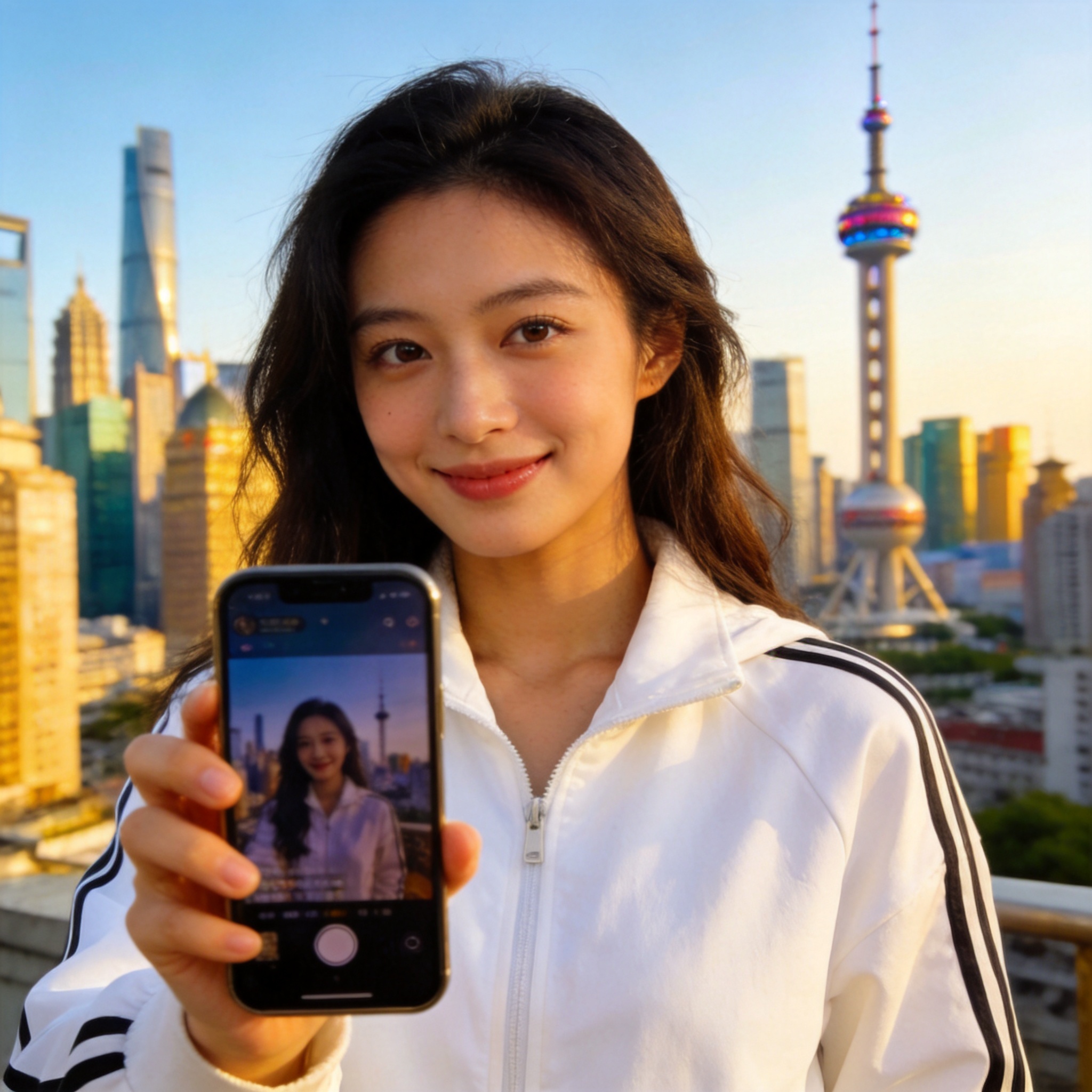 企鹅电竞用户琪琪资深观赛用户头像